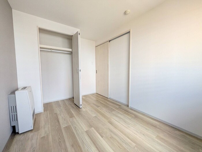 物件内観写真17　(居室)