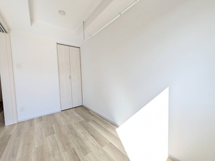 物件内観写真17　(居室)