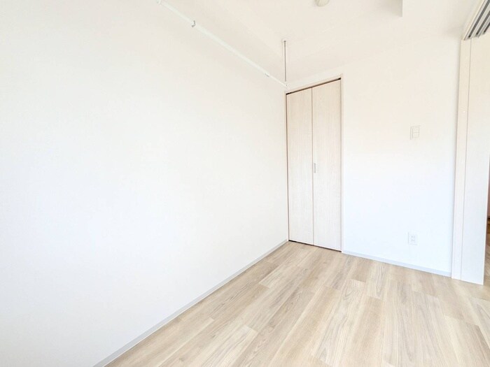 物件内観写真17　(居室)