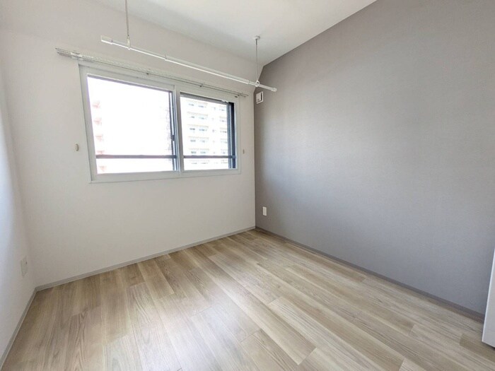 物件内観写真18　(居室)