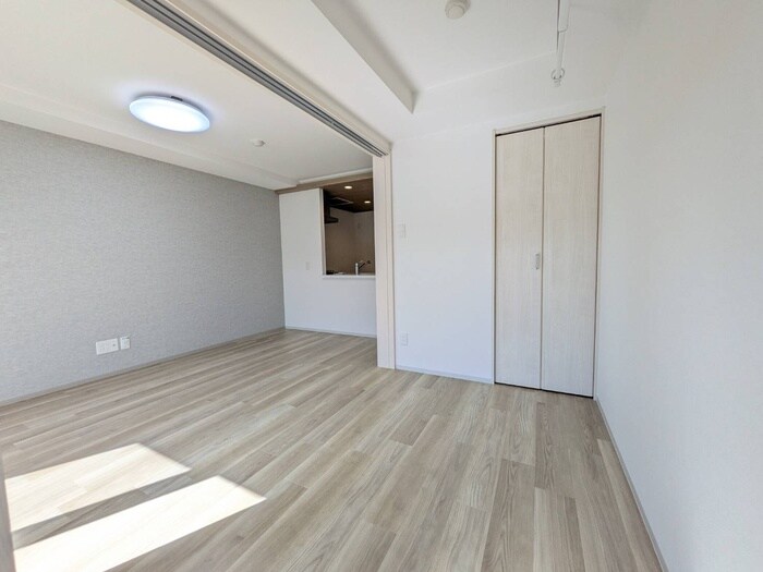 物件内観写真18　(居室)