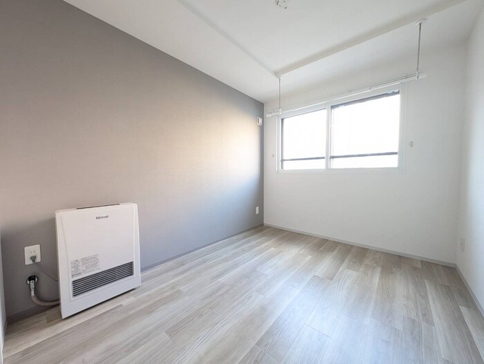 物件内観写真19　(居室)