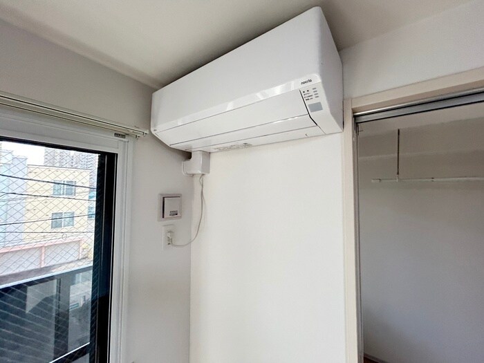 物件内観写真22　(内観写真)