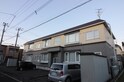 カーサオアシス１