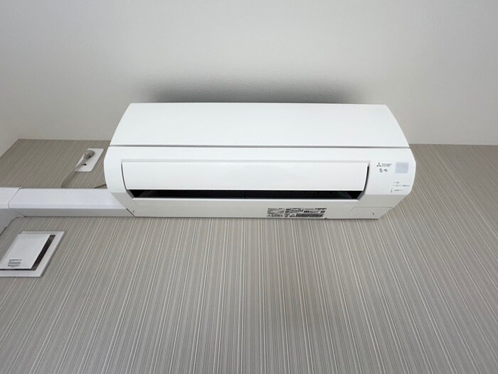 物件内観写真20　(内観写真)