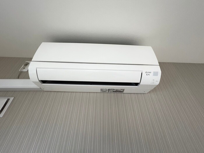 物件内観写真20　(内観写真)