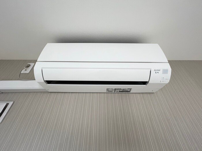 物件内観写真20　(内観写真)