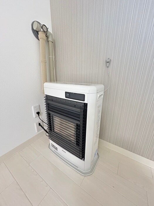 物件内観写真21　(内観写真)