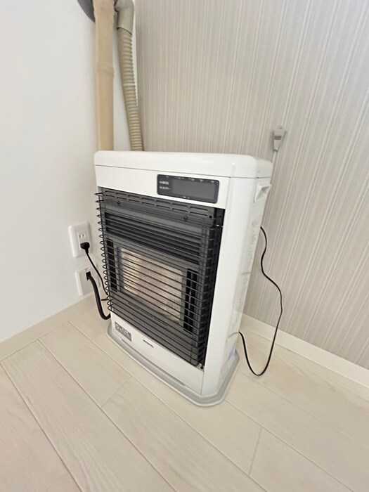 物件内観写真21　(内観写真)