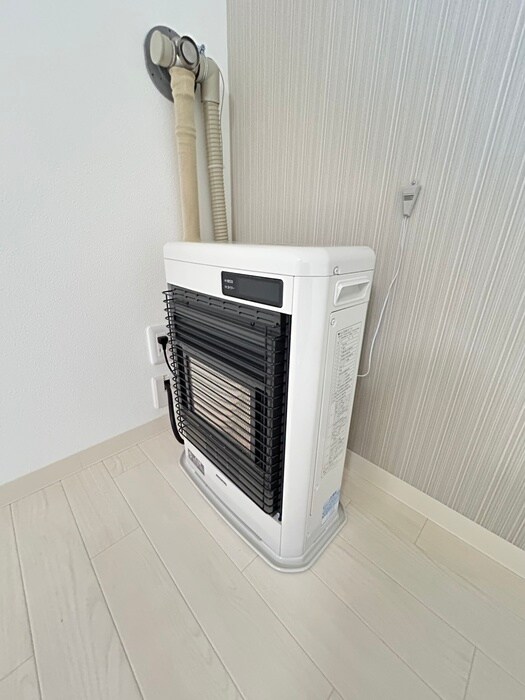 物件内観写真21　(内観写真)