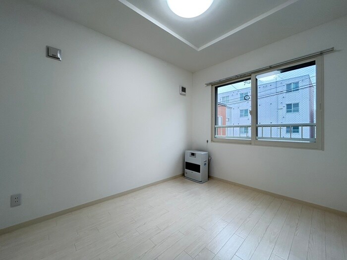 物件内観写真22　(居室)