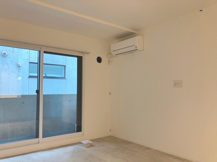 物件内観写真3　(キッチン)