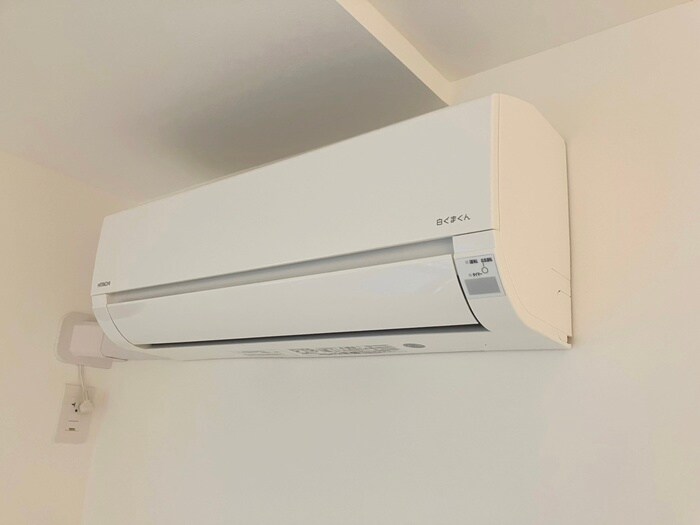 物件内観写真4　(内観写真)