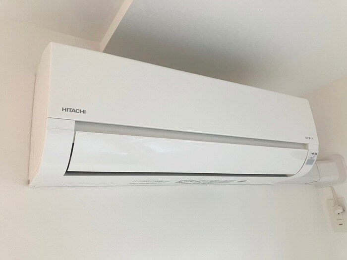 物件内観写真4　(内観写真)