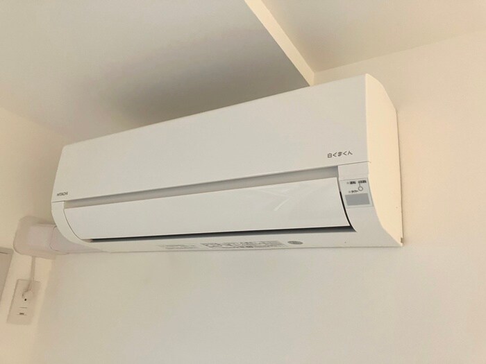 物件内観写真5　(内観写真)