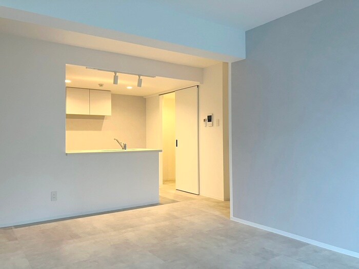 物件内観写真6　(居室)