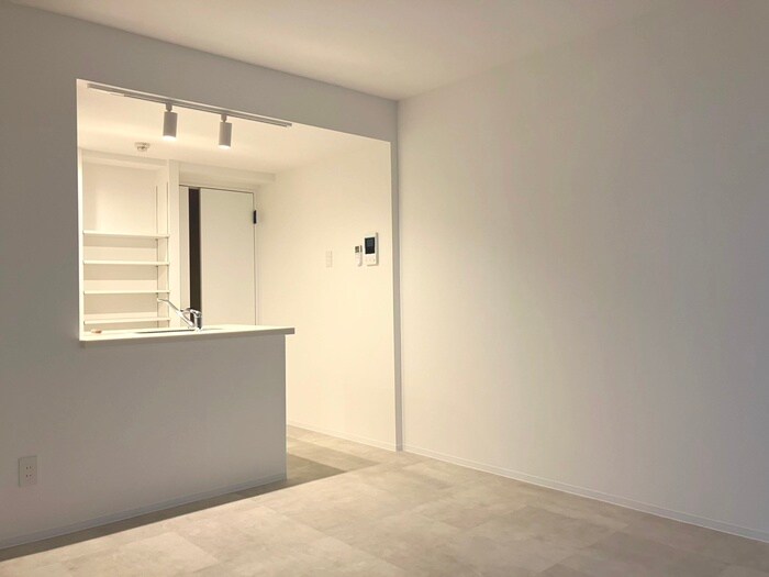 物件内観写真6　(居室)