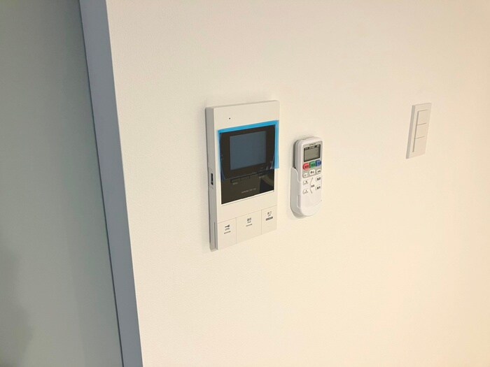 物件内観写真6　(内観写真)