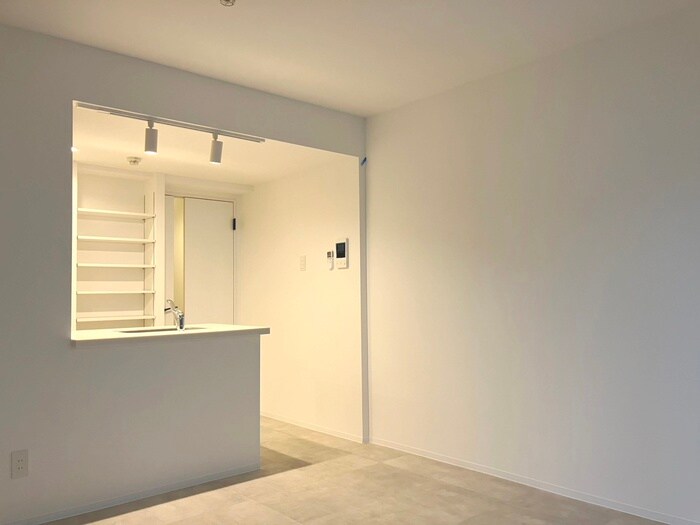 物件内観写真6　(居室)