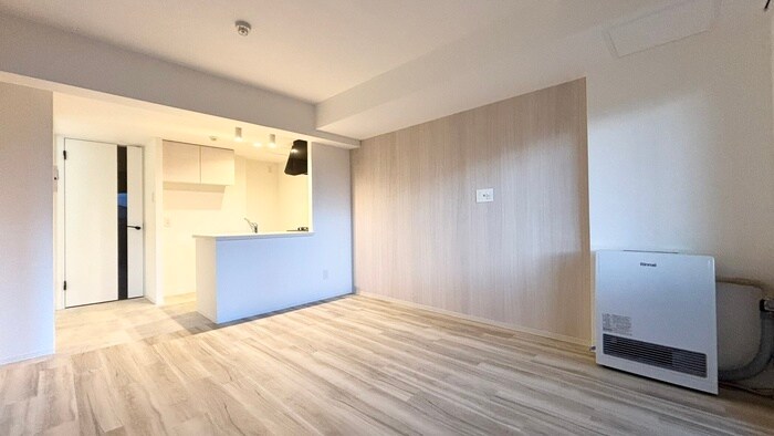 物件内観写真6　(居室)