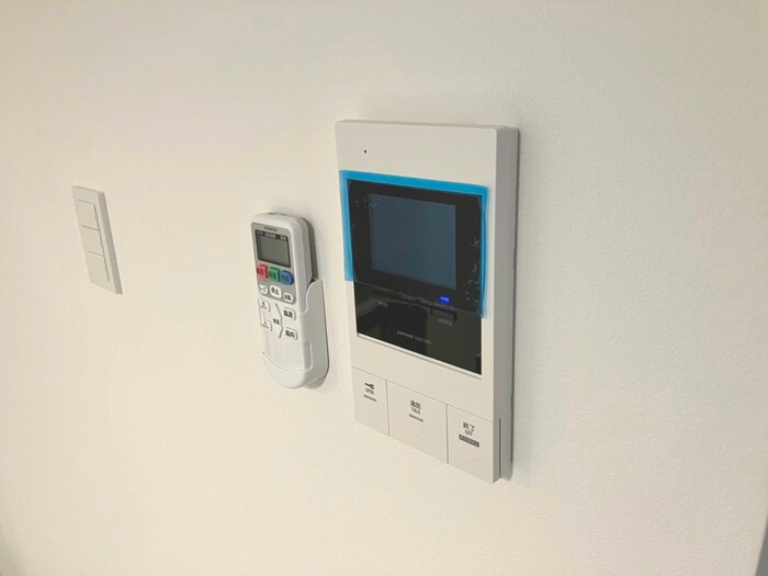 物件内観写真7　(内観写真)