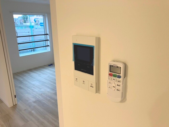 物件内観写真7　(内観写真)