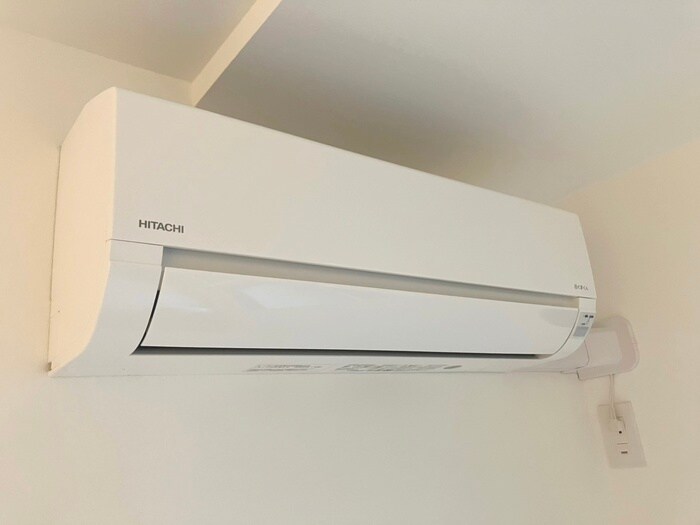 物件内観写真9　(内観写真)