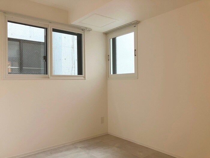 物件内観写真11　(居室)