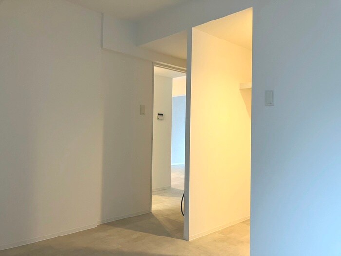 物件内観写真12　(居室)