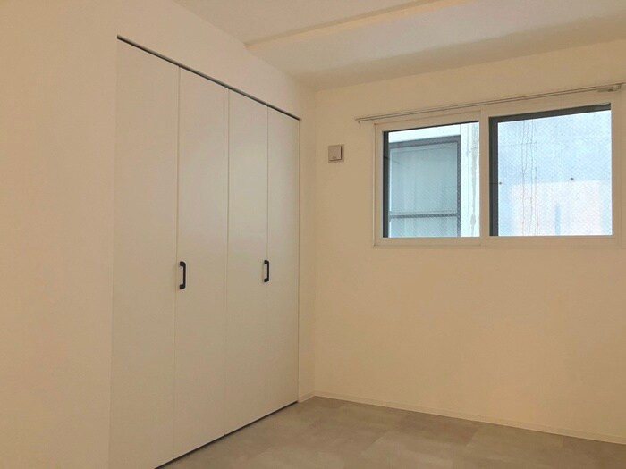 物件内観写真14　(居室)