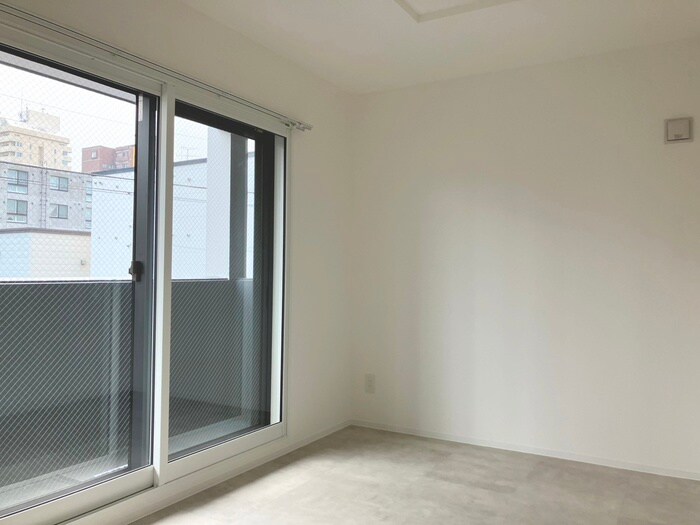 物件内観写真15　(居室)