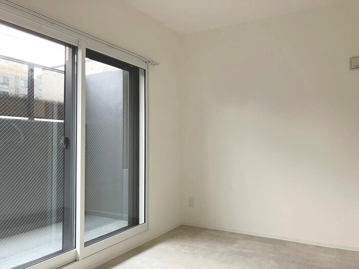 物件内観写真16　(居室)