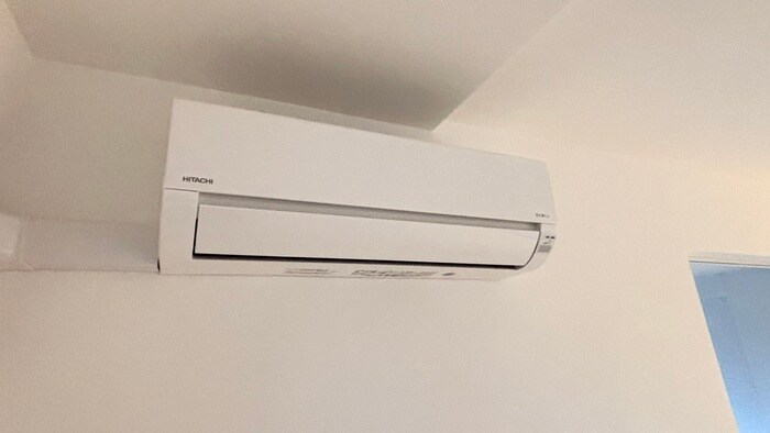 物件内観写真17　(内観写真)