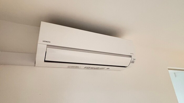 物件内観写真17　(周辺環境)