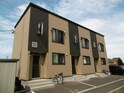 プランドール新川Ⅰ