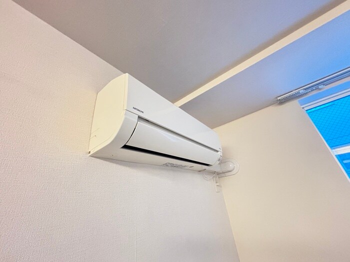 物件内観写真16　(内観写真)