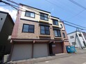 ファクタ－元町