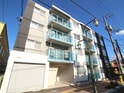 Southern Place 美園