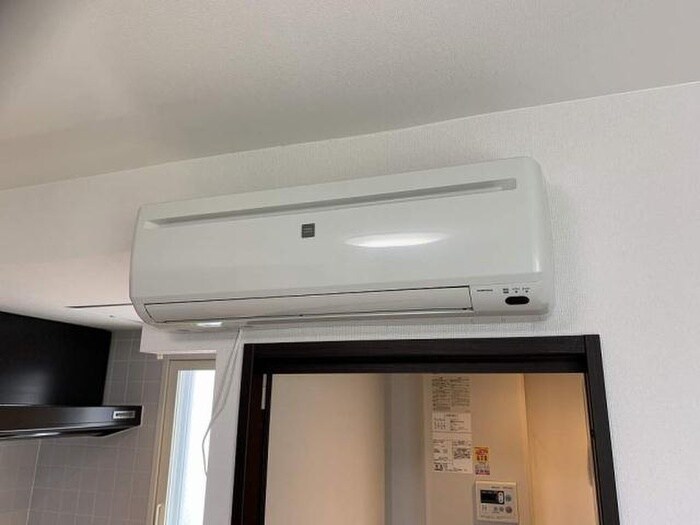 物件内観写真16　(内観写真)