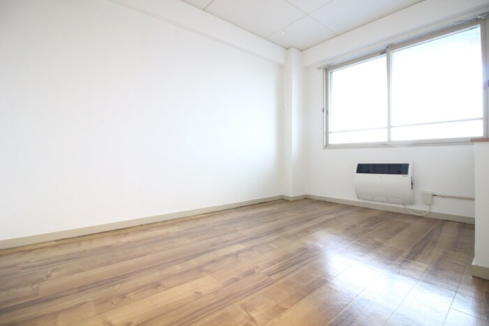 物件内観写真17　(居室)