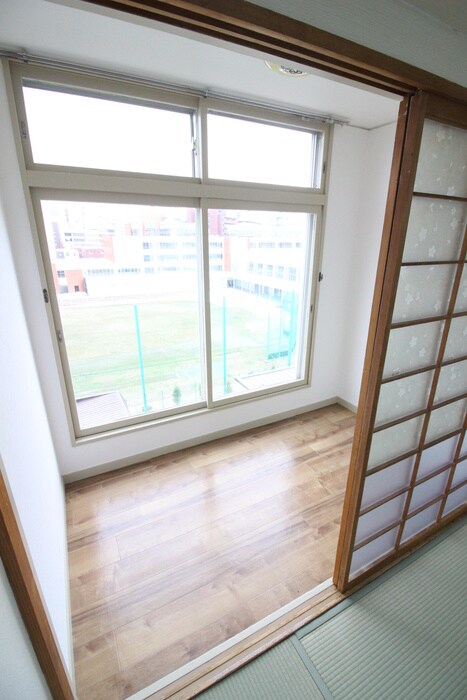 物件内観写真19　(内観写真)