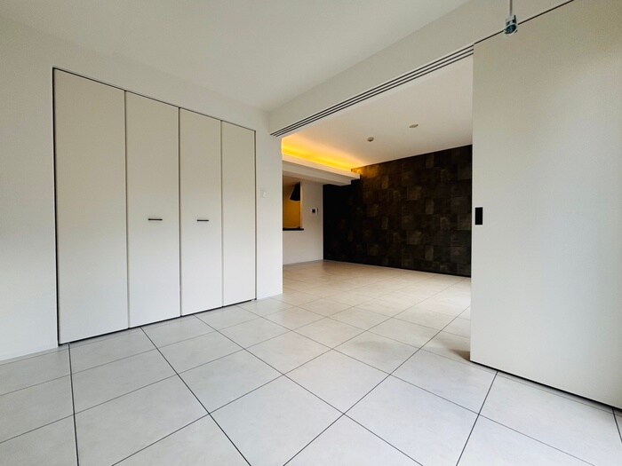 物件内観写真12　(キッチン)