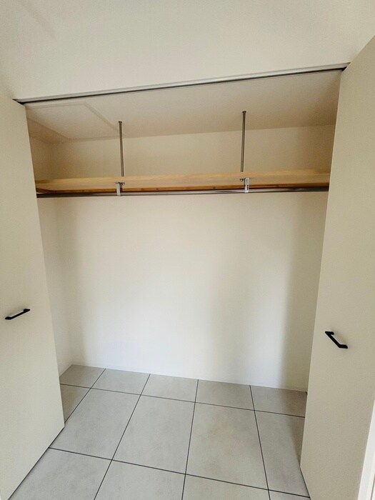 物件内観写真19　(収納)