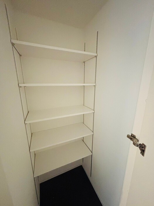 物件内観写真21　(靴箱)