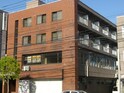 第一恵信ﾋﾞﾙ