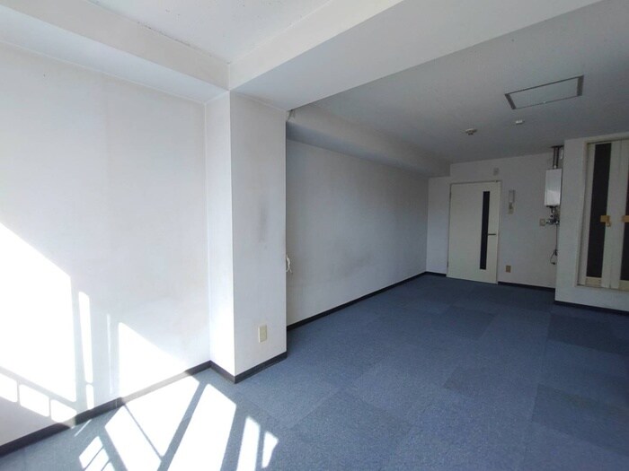 物件内観写真11　(居室)