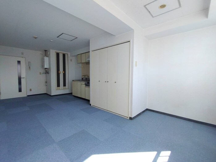 物件内観写真12　(居室)