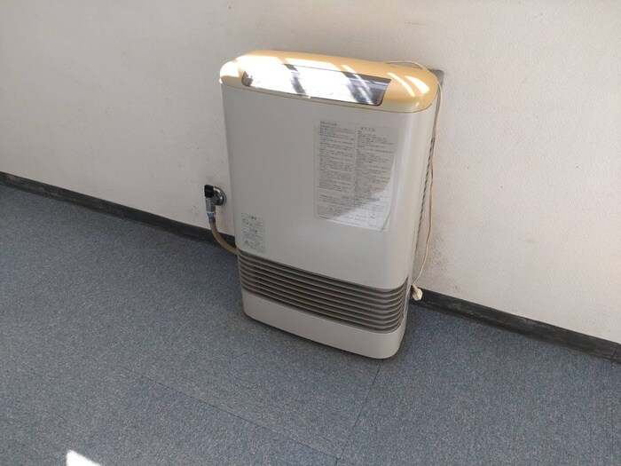 物件内観写真20　(内観写真)