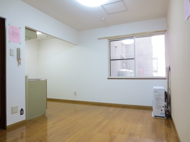 物件内観写真11　(居室)