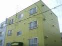 第１０住友ビル